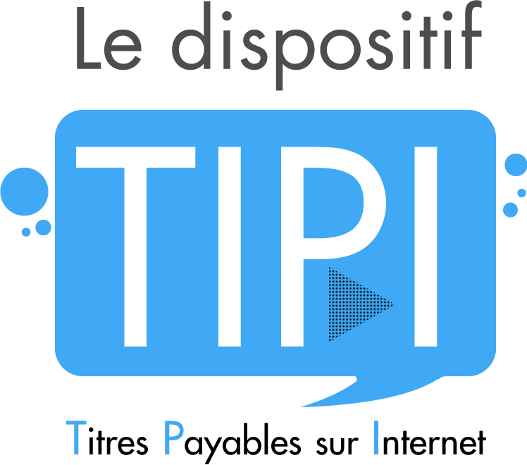 Le  dispositif Tipi